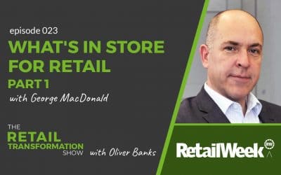 023: What’s In Store For Retail (part 1)