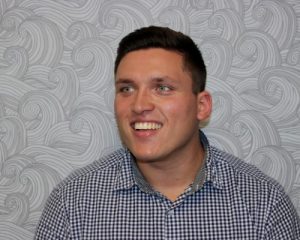Jake Knowles