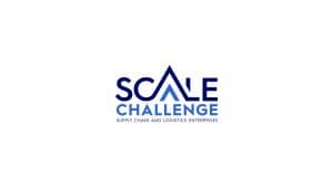 SCALE (Supply Chain And Logistics Enterprises) Challenge