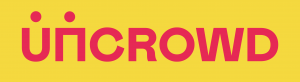 Uncrowd Logo