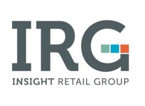 IRG - Insight Retail Group