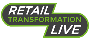 Retail Transformation Live