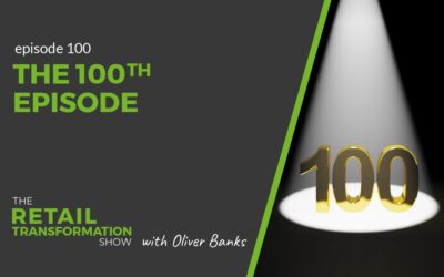 100: The 100th Episode