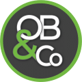 OB&Co Retail Consultancy