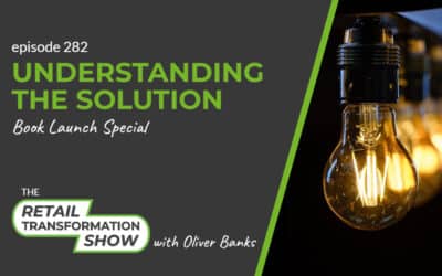282: Understanding The Solution
