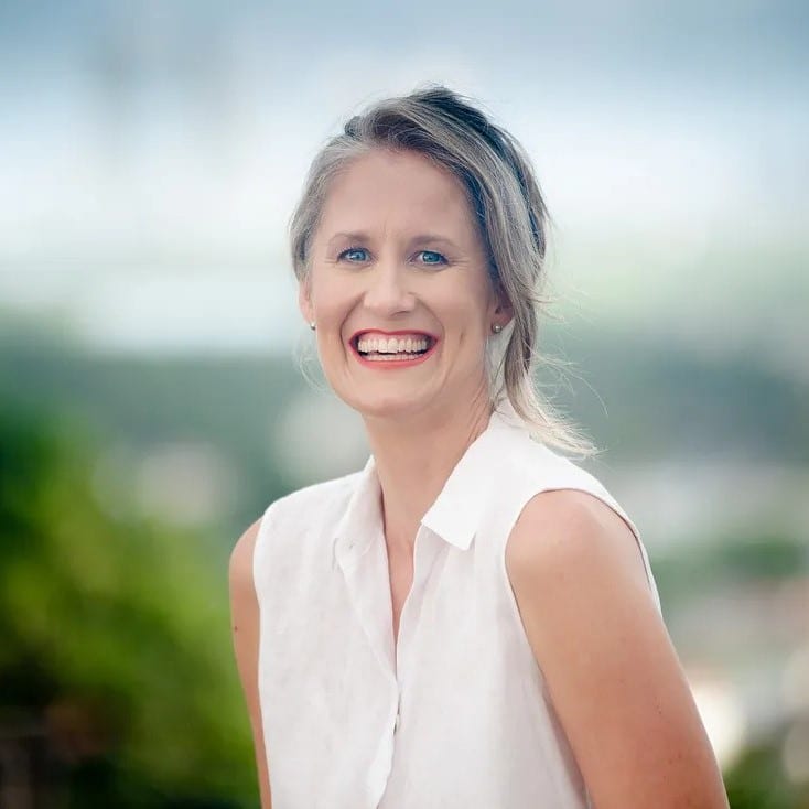 Philippa White