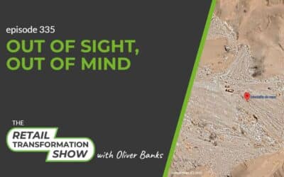 335: Out of Sight, Out of Mind